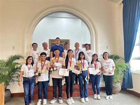 sarrat national high school sex scandal|Mga estudyanteng biktima ng sexual harassment, pinalulutang.